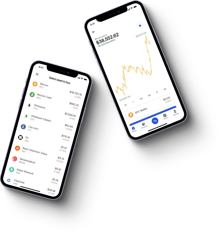 
                            Digital Coin - Pagsusuri sa pagiging maaasahan ng Digital Coin
                            